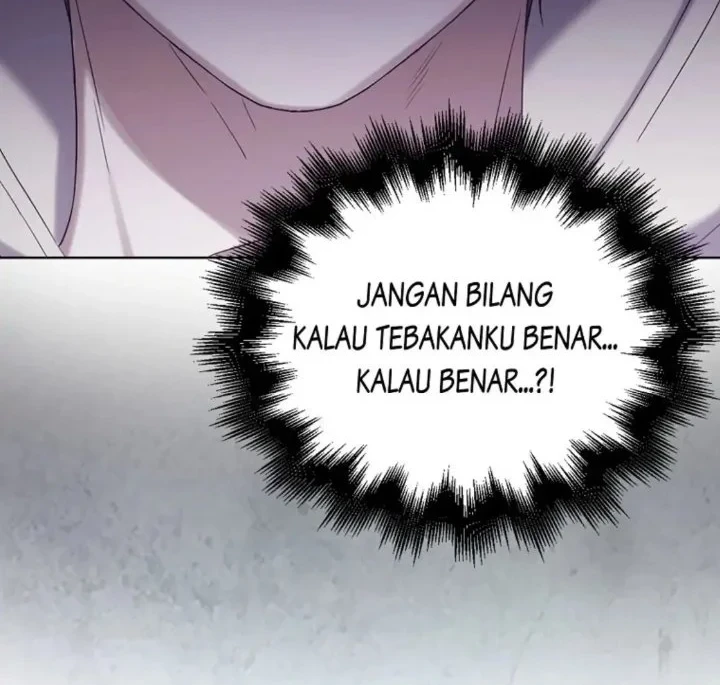 Debut or Die Chapter 1 - halaman 54
