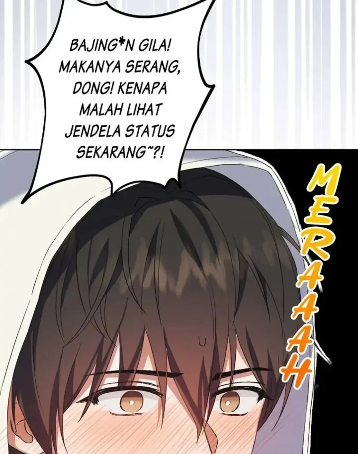 Debut or Die Chapter 1 - halaman 58