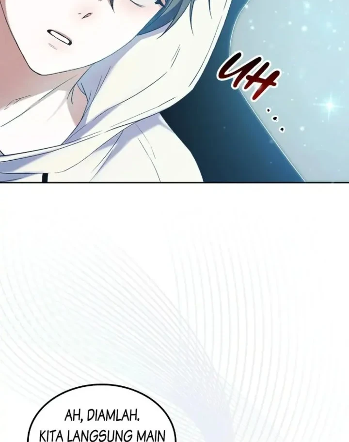 Debut or Die Chapter 1 - halaman 60