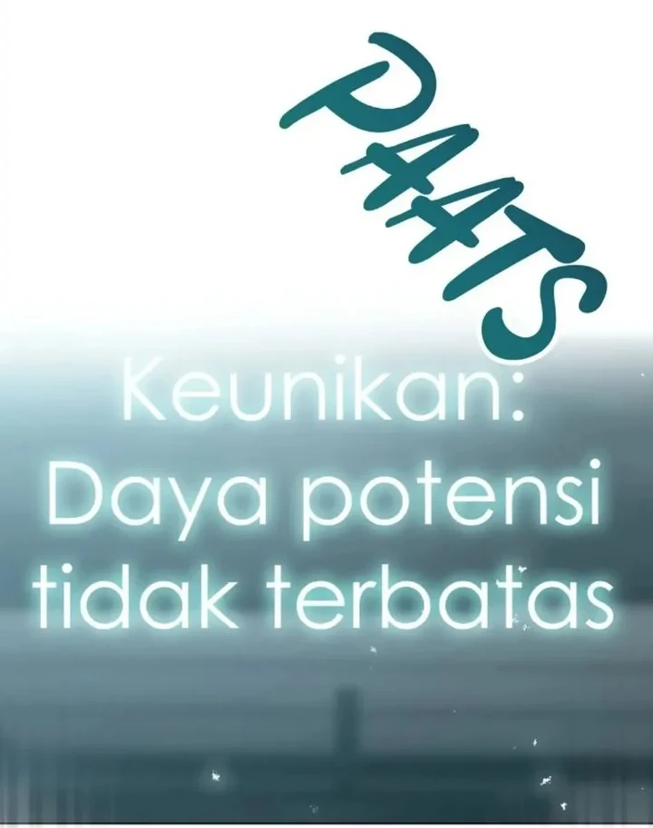 Debut or Die Chapter 1 - halaman 66