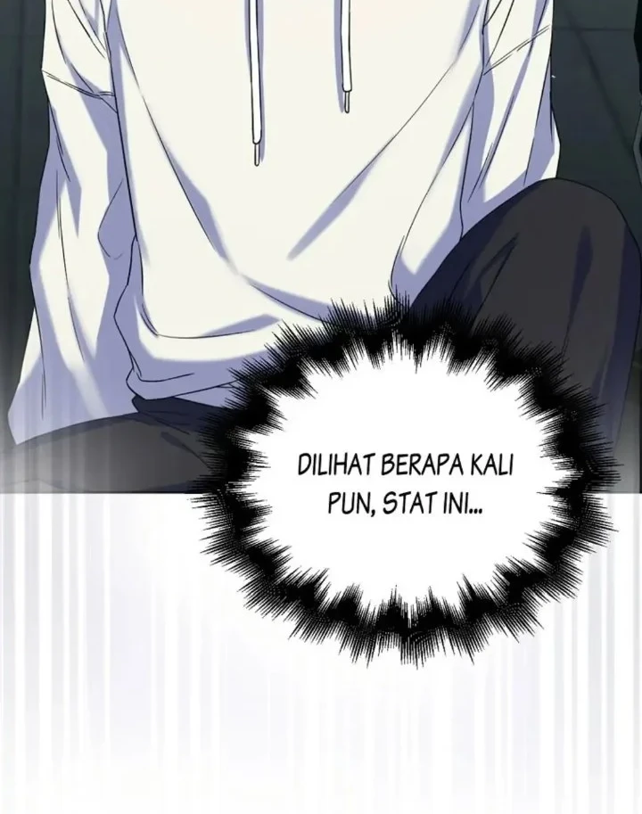 Debut or Die Chapter 1 - halaman 68