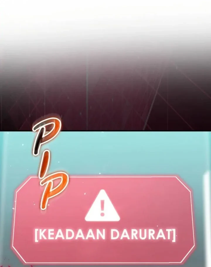 Debut or Die Chapter 1 - halaman 70