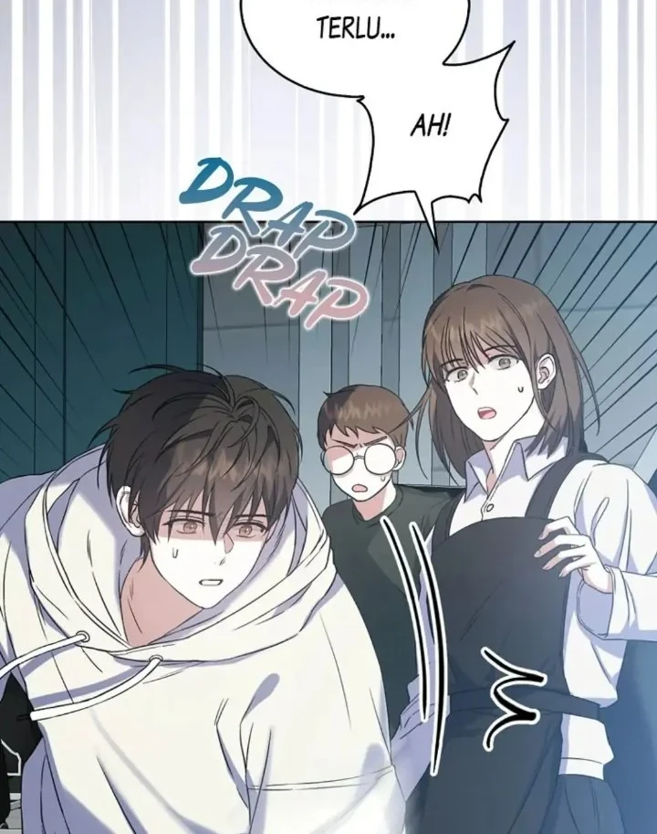 Debut or Die Chapter 1 - halaman 74