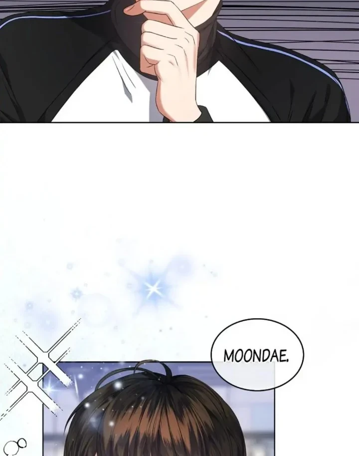 Debut or Die Chapter 10 - halaman 4