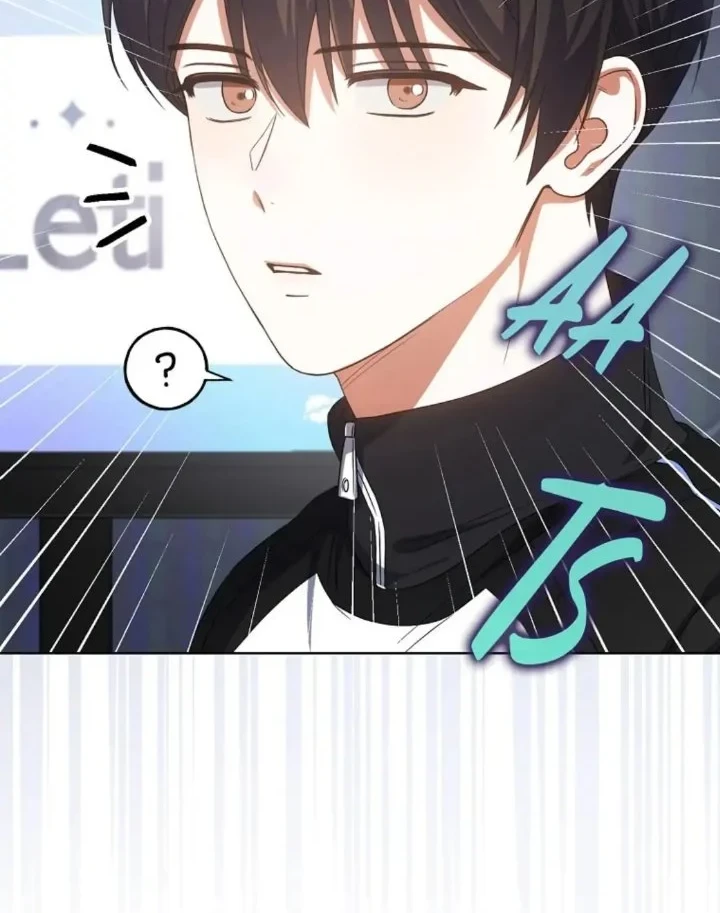 Debut or Die Chapter 10 - halaman 42