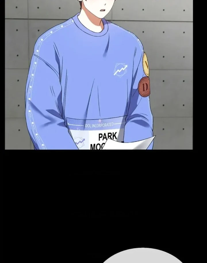 Debut or Die Chapter 10 - halaman 46