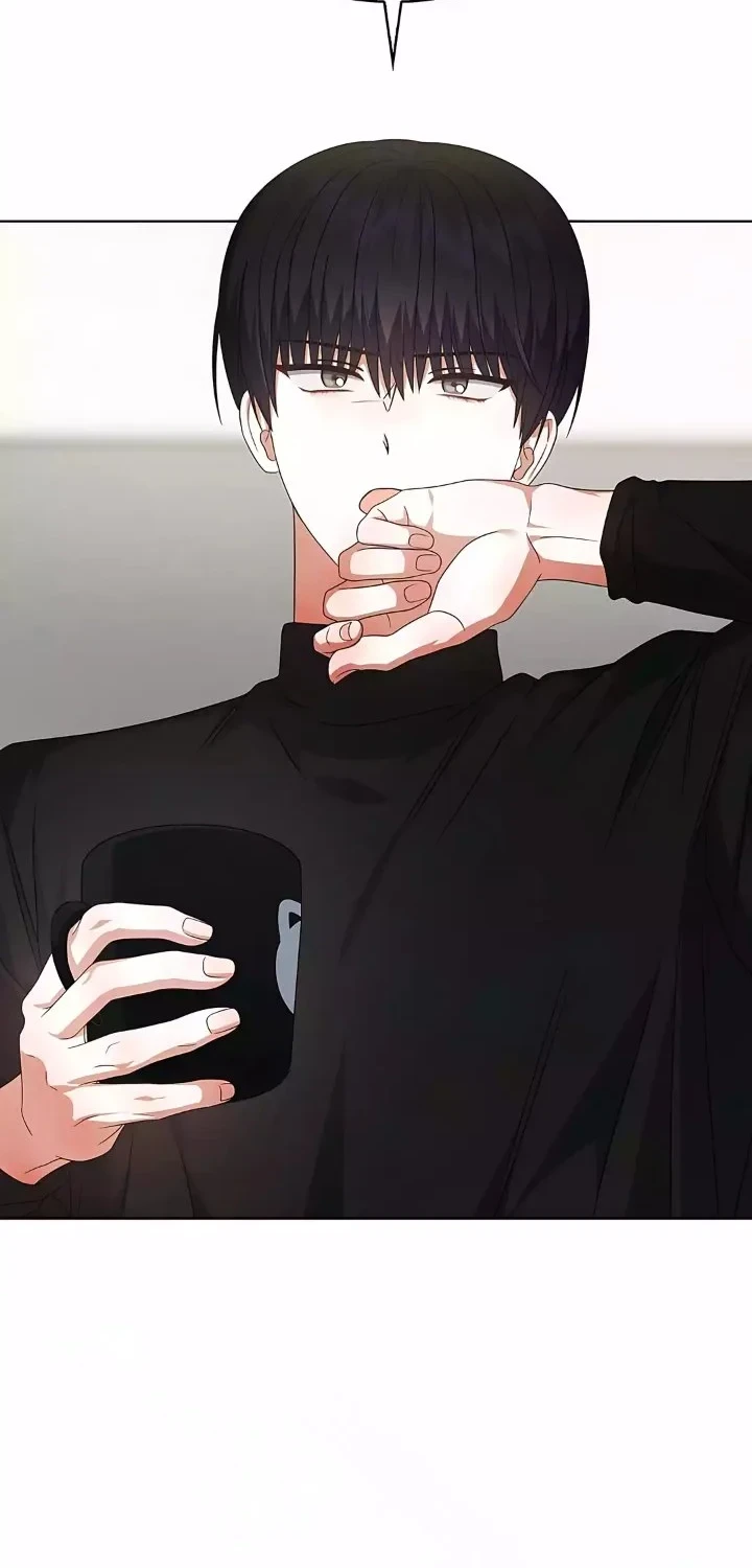 Debut or Die Chapter 100 - halaman 14