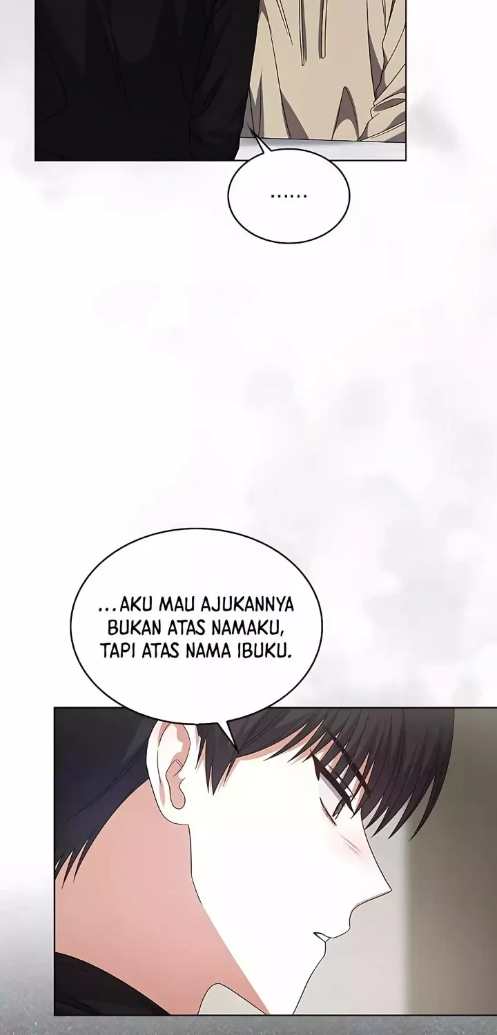Debut or Die Chapter 100 - halaman 16