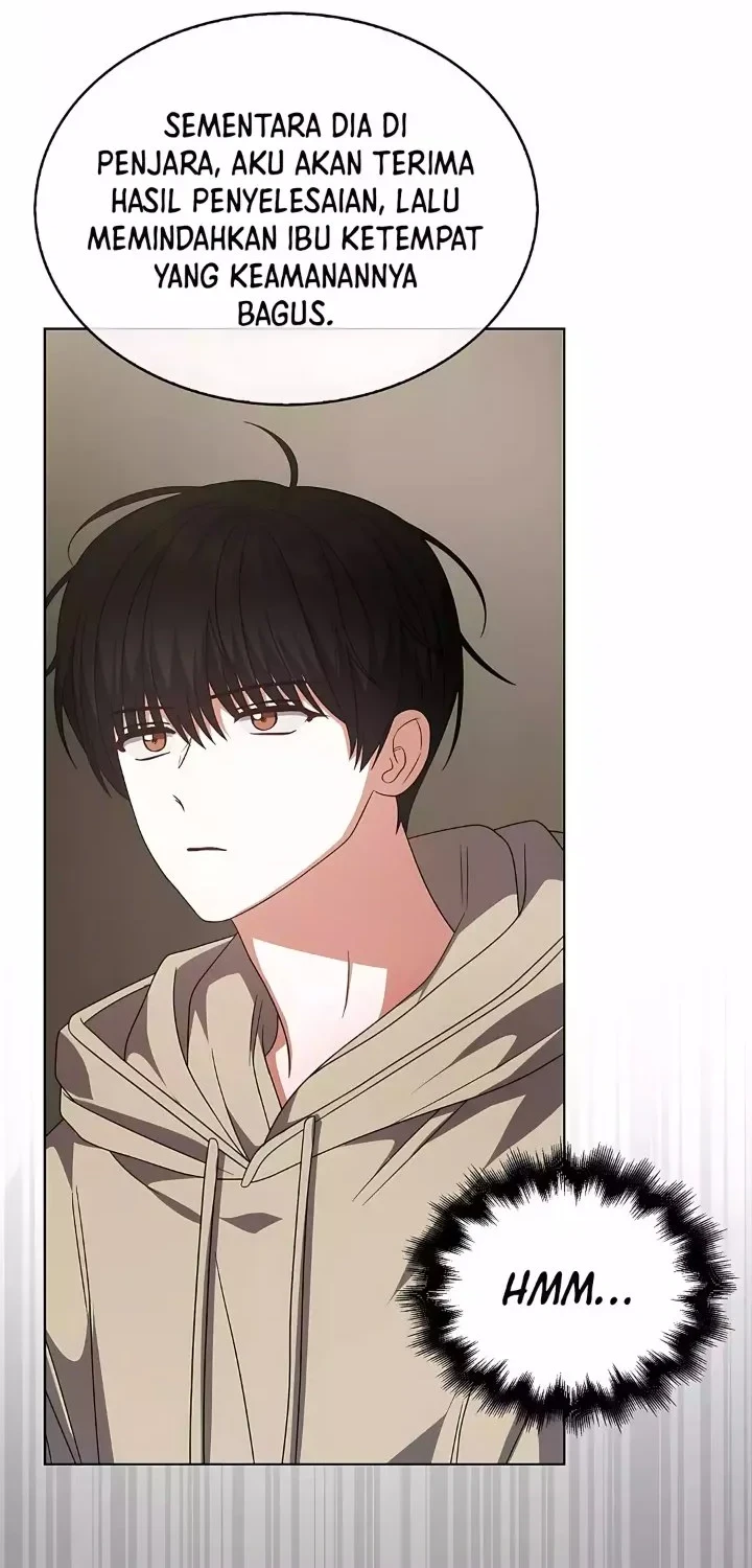 Debut or Die Chapter 100 - halaman 26