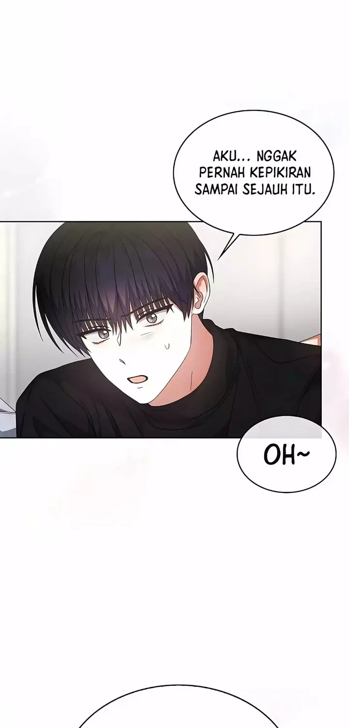 Debut or Die Chapter 100 - halaman 32