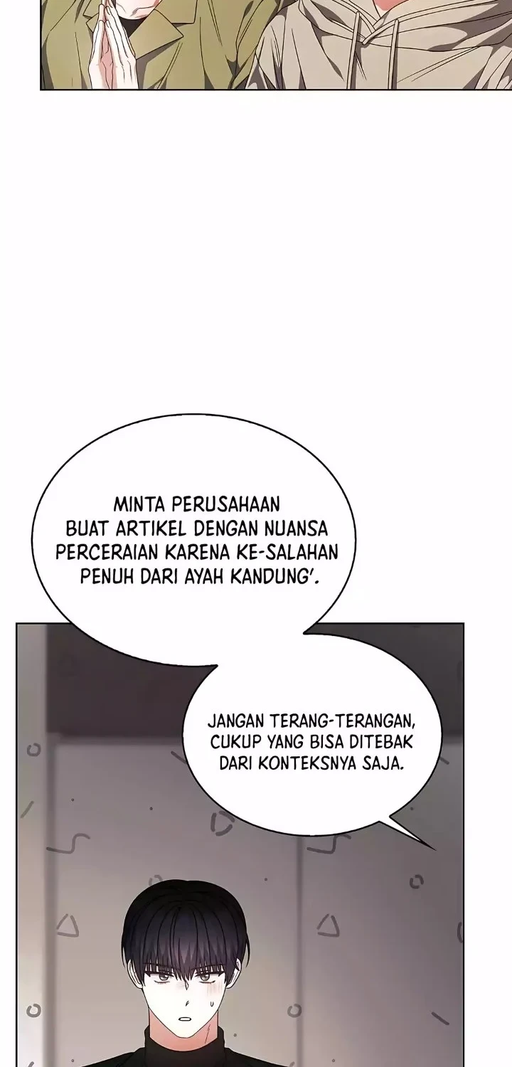 Debut or Die Chapter 100 - halaman 36