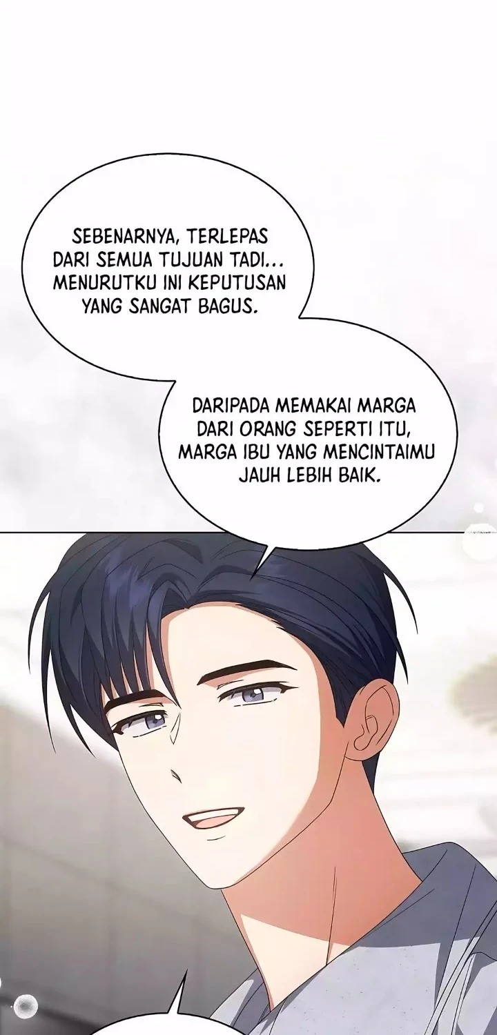 Debut or Die Chapter 100 - halaman 38