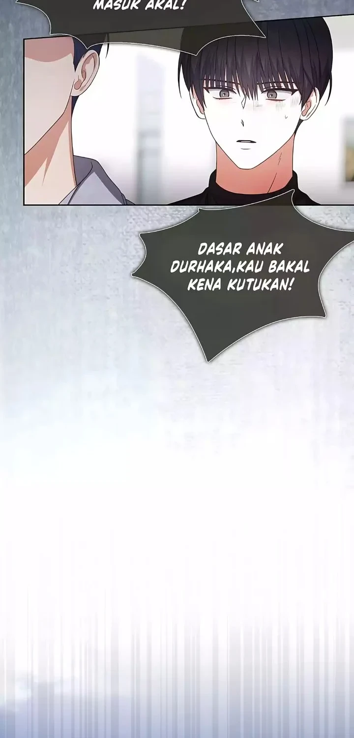Debut or Die Chapter 100 - halaman 4