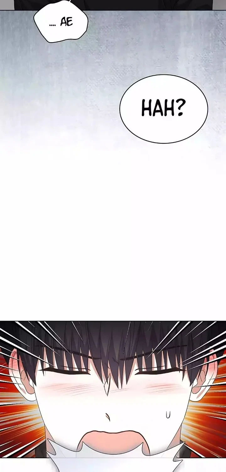 Debut or Die Chapter 100 - halaman 42