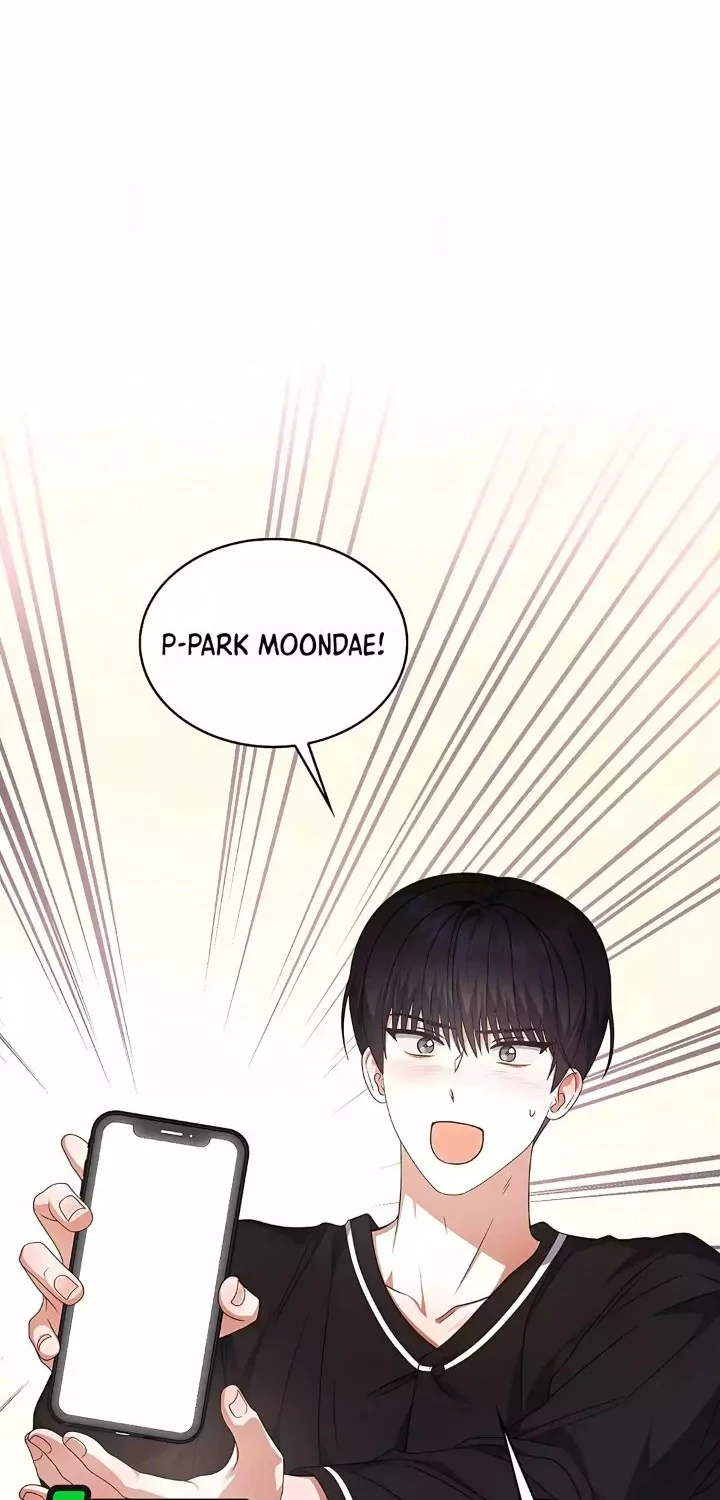 Debut or Die Chapter 100 - halaman 50