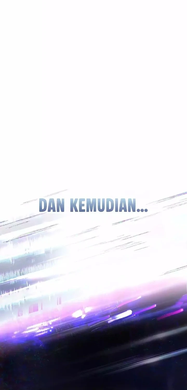 Debut or Die Chapter 100 - halaman 54
