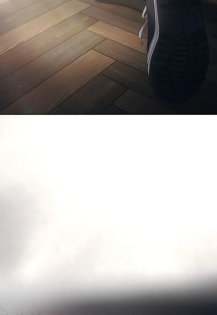 Debut or Die Chapter 102 - halaman 23