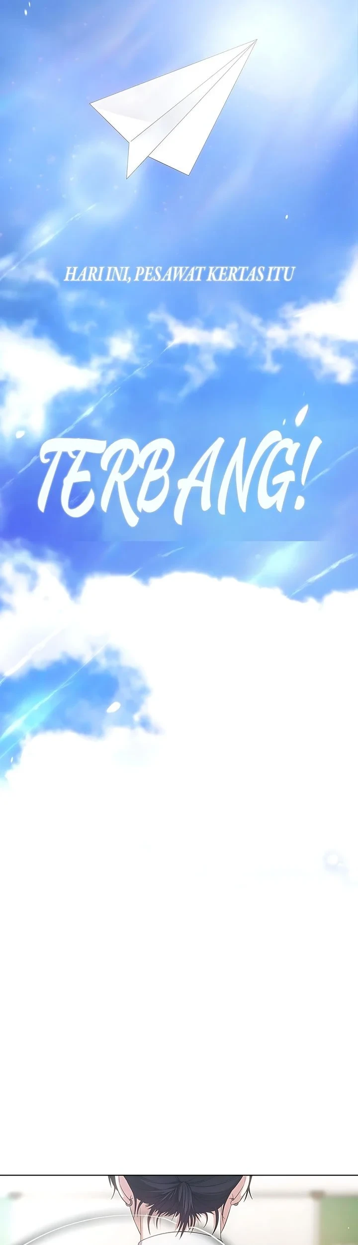 Debut or Die Chapter 102 - halaman 28