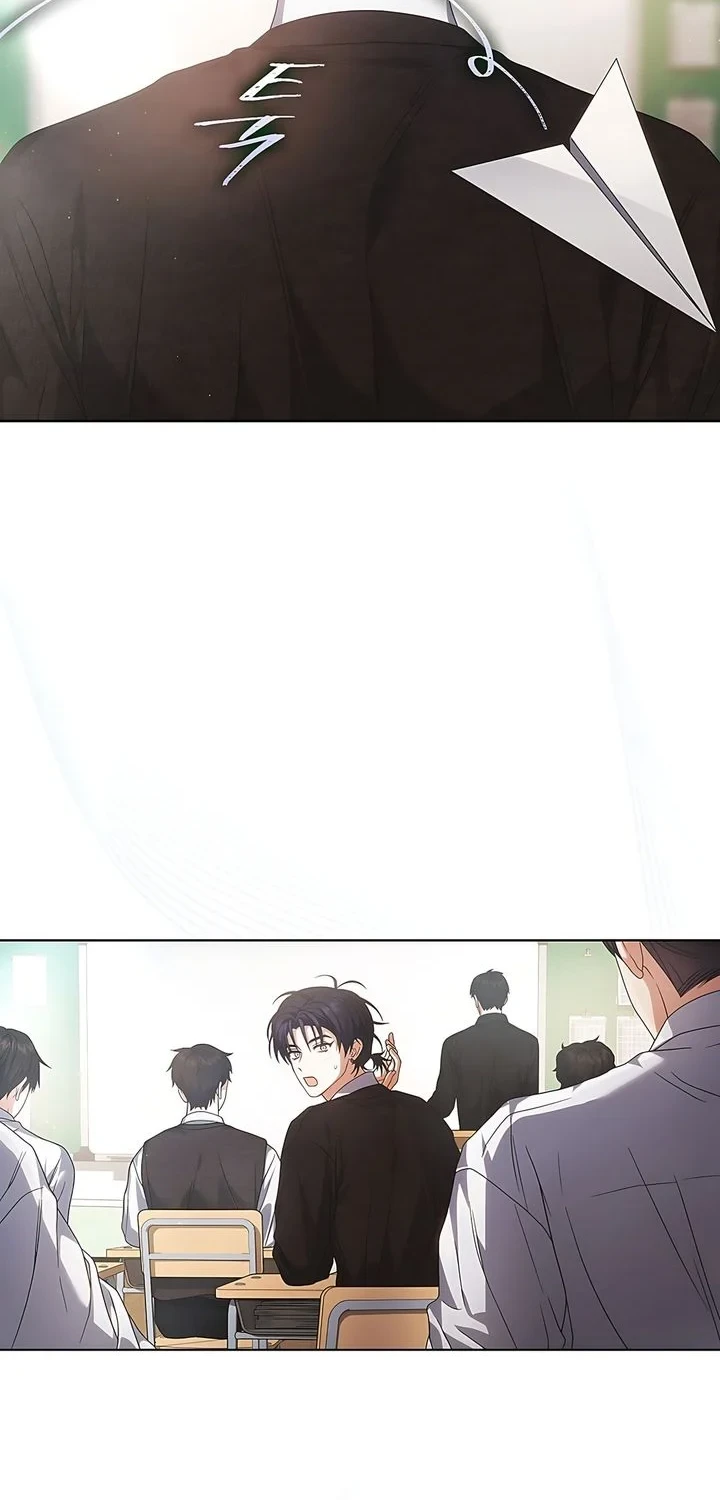 Debut or Die Chapter 102 - halaman 29