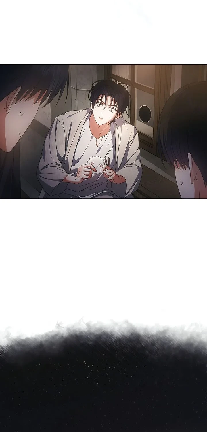 Debut or Die Chapter 102 - halaman 37