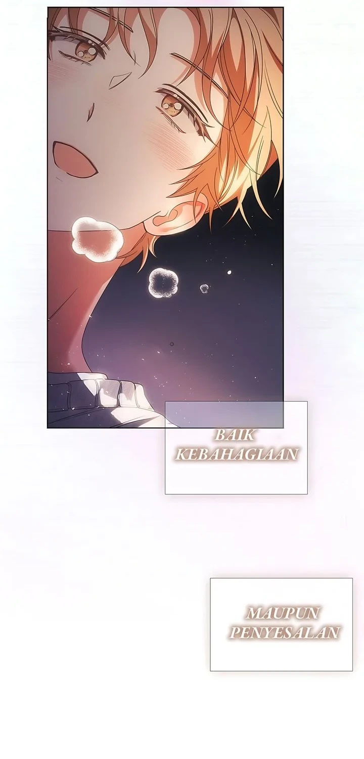 Debut or Die Chapter 102 - halaman 39