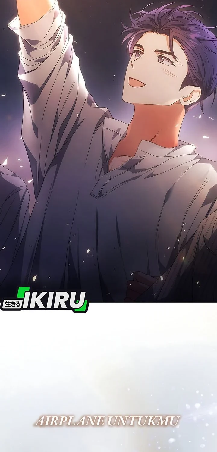Debut or Die Chapter 102 - halaman 41