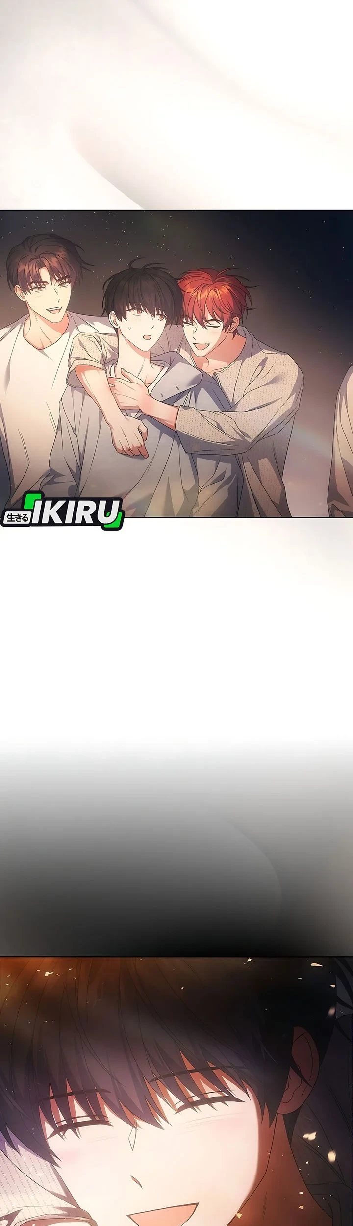 Debut or Die Chapter 102 - halaman 44
