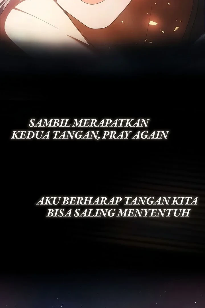 Debut or Die Chapter 102 - halaman 45