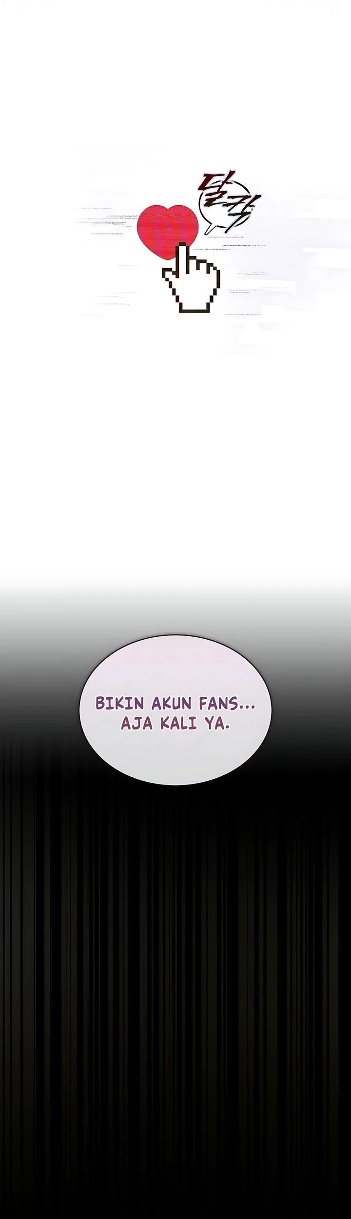 Debut or Die Chapter 102 - halaman 54
