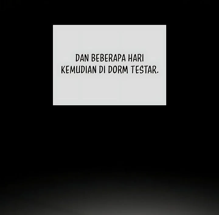 Debut or Die Chapter 102 - halaman 55