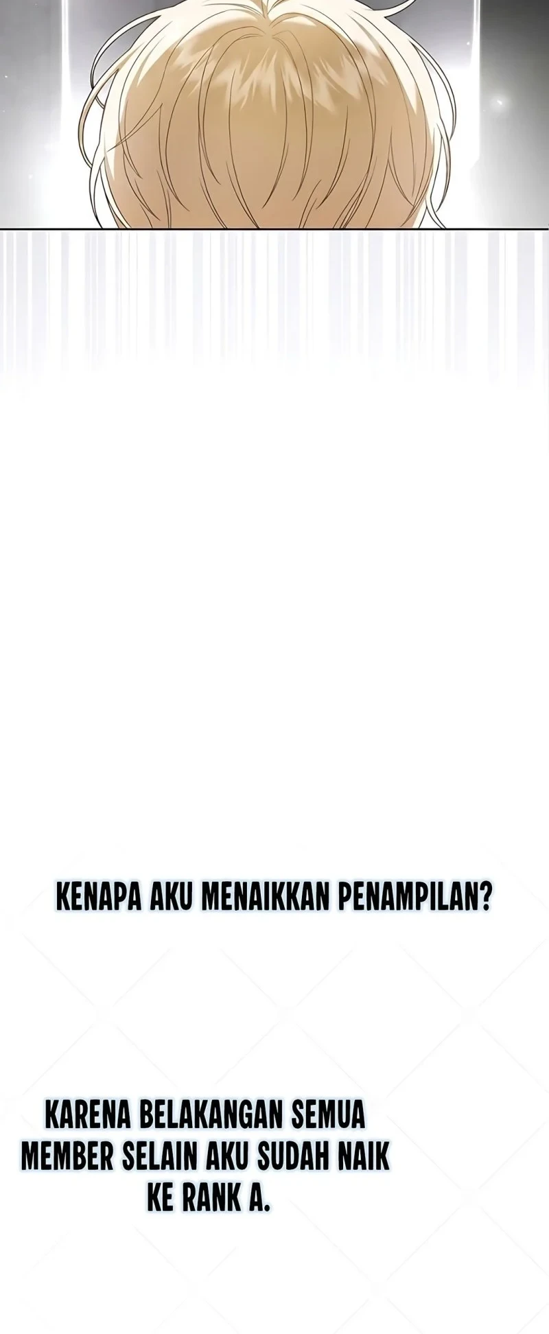 Debut or Die Chapter 103 - halaman 50