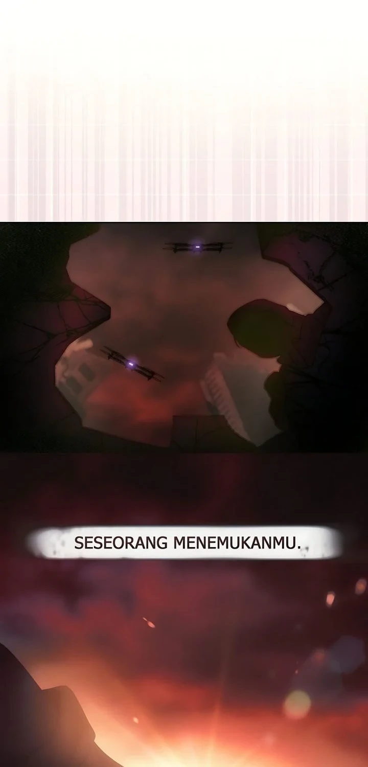 Debut or Die Chapter 104 - halaman 50