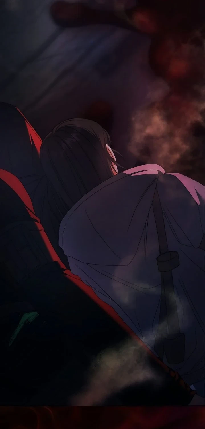 Debut or Die Chapter 105 - halaman 18