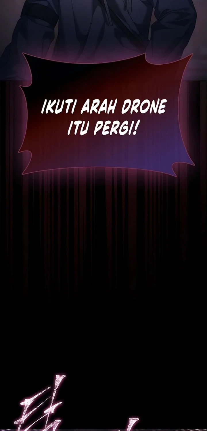 Debut or Die Chapter 105 - halaman 26