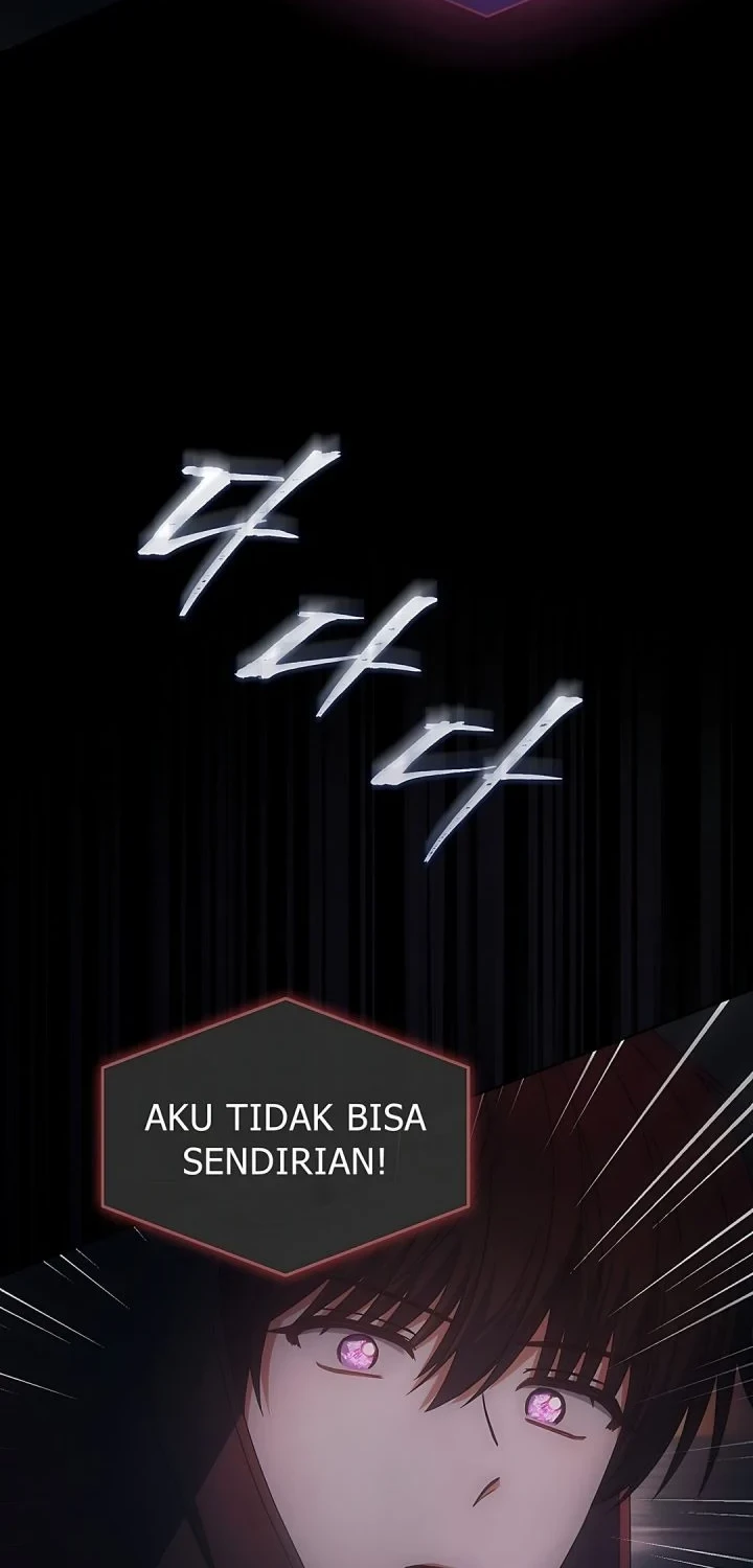 Debut or Die Chapter 105 - halaman 30
