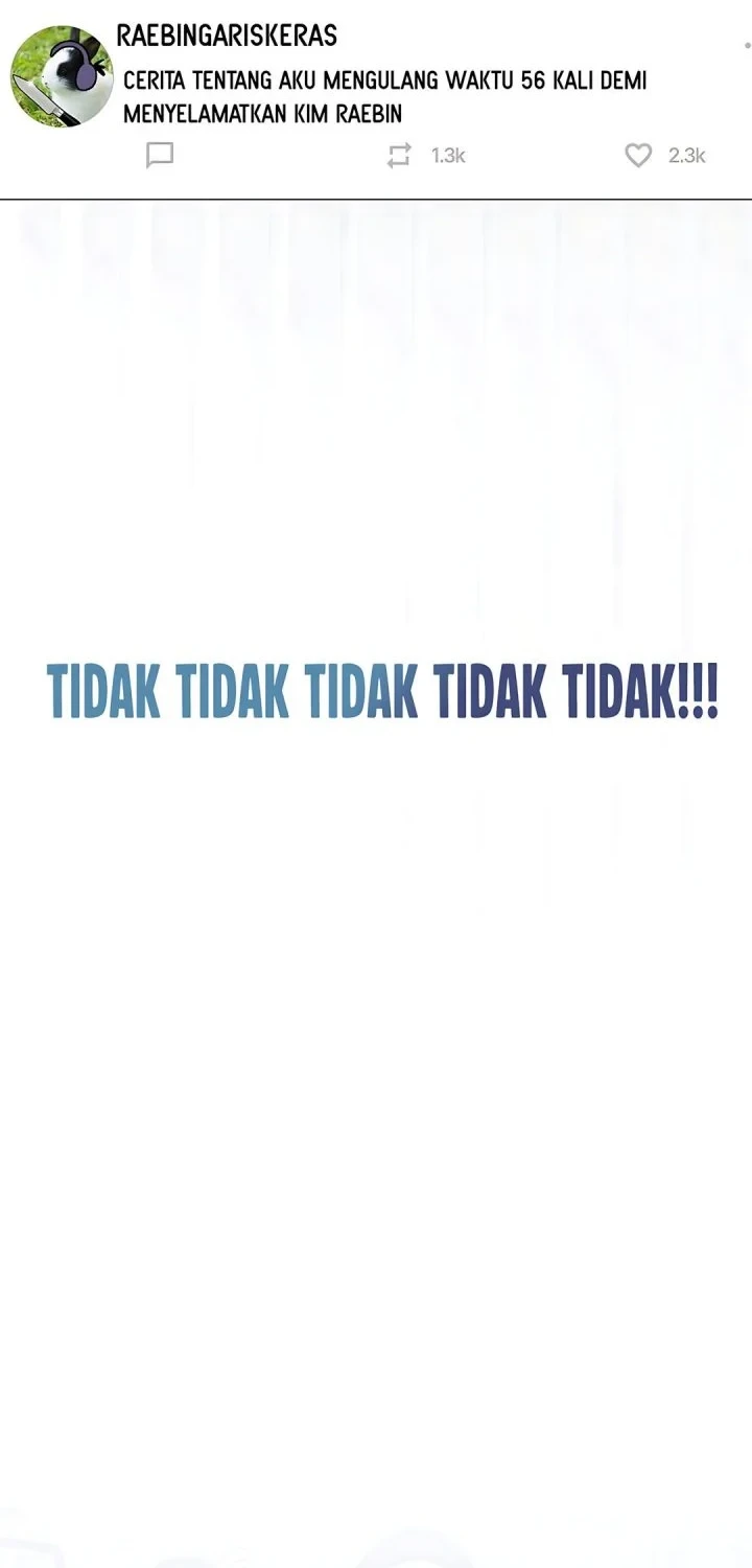 Debut or Die Chapter 105 - halaman 40