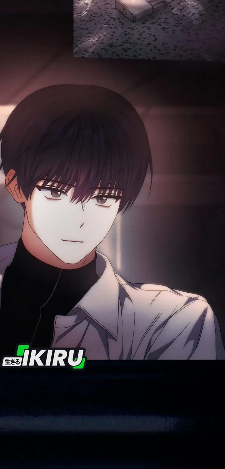 Debut or Die! Chapter 106 - halaman 30