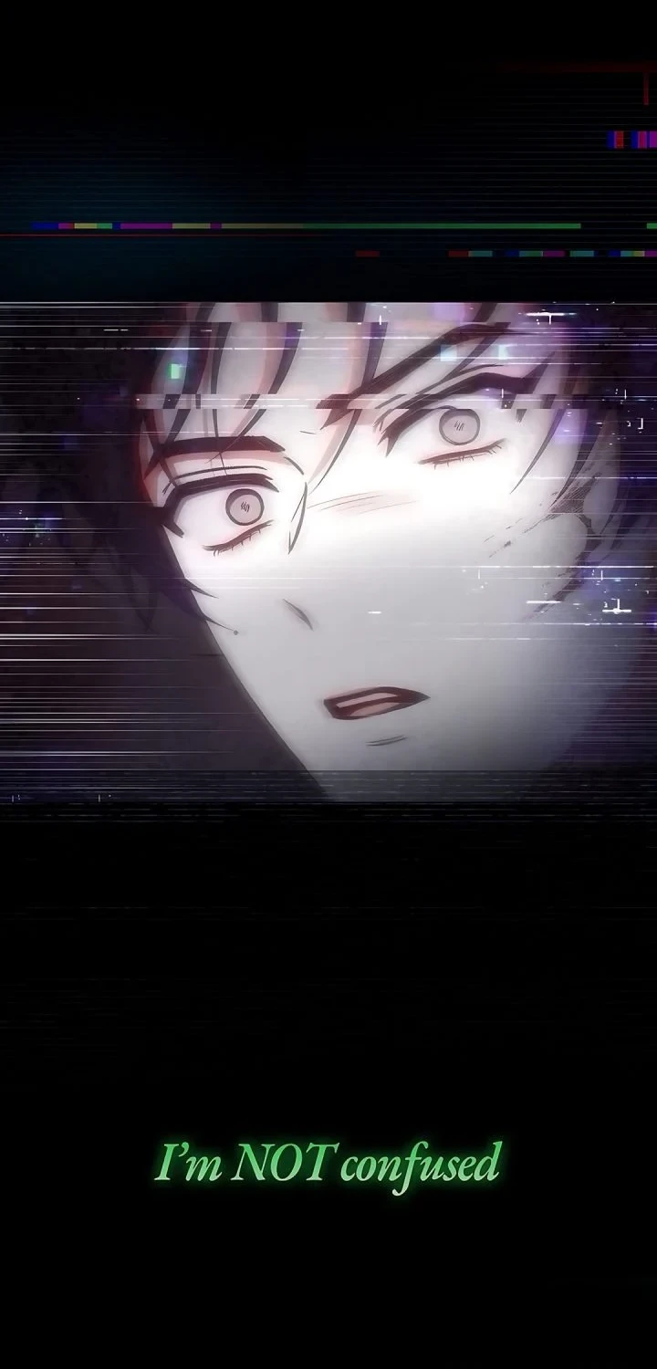 Debut or Die! Chapter 106 - halaman 32