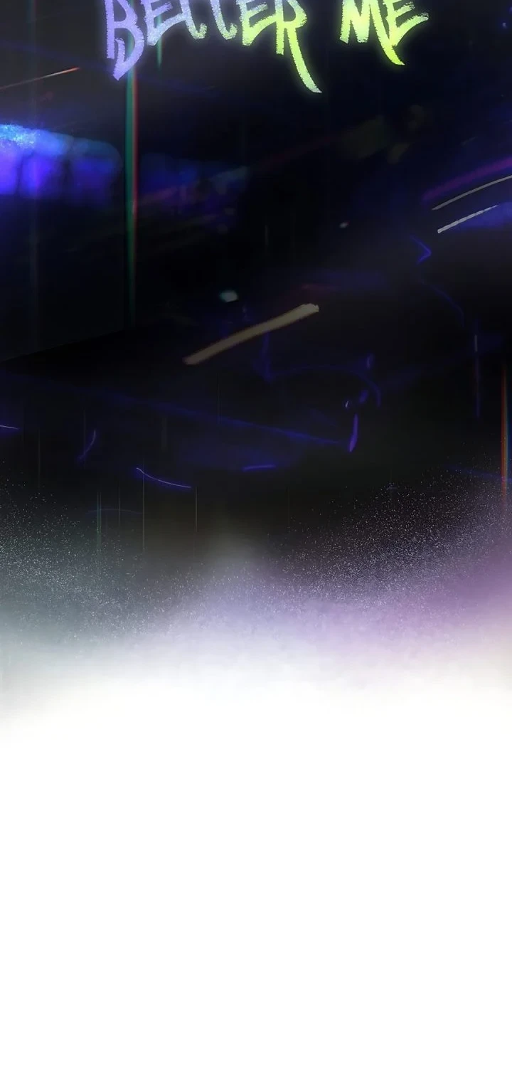 Debut or Die! Chapter 106 - halaman 40