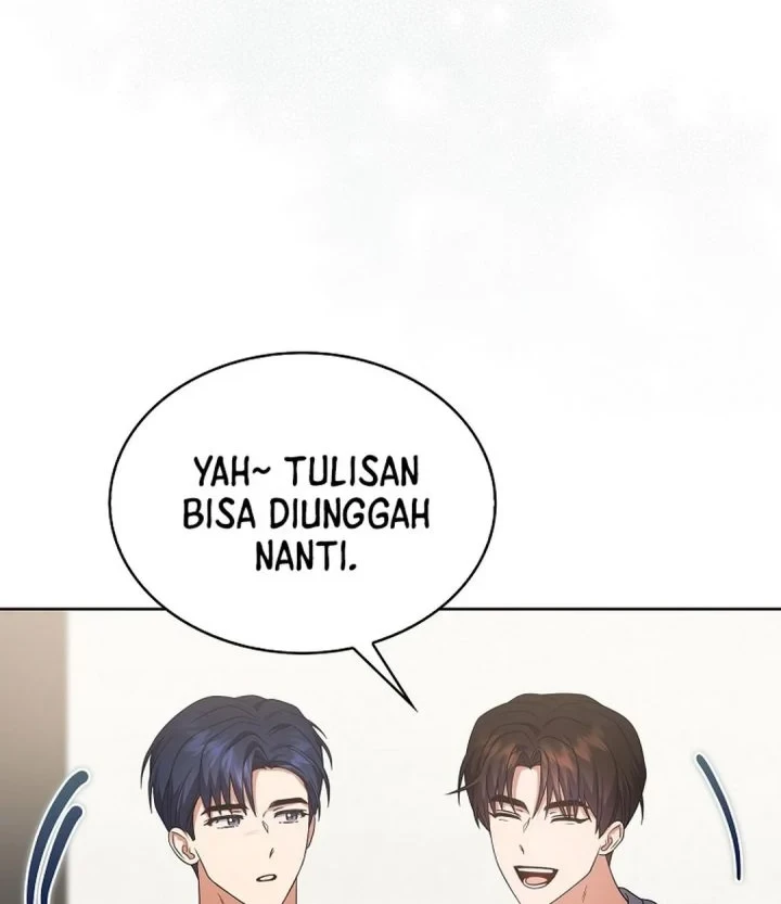 Debut or Die! Chapter 107 - halaman 24