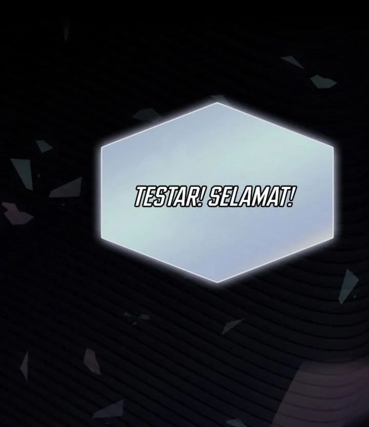 Debut or Die! Chapter 107 - halaman 40
