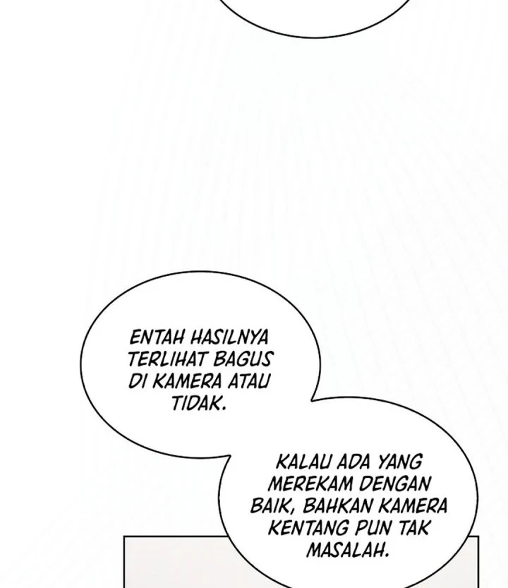 Debut or Die! Chapter 107 - halaman 46