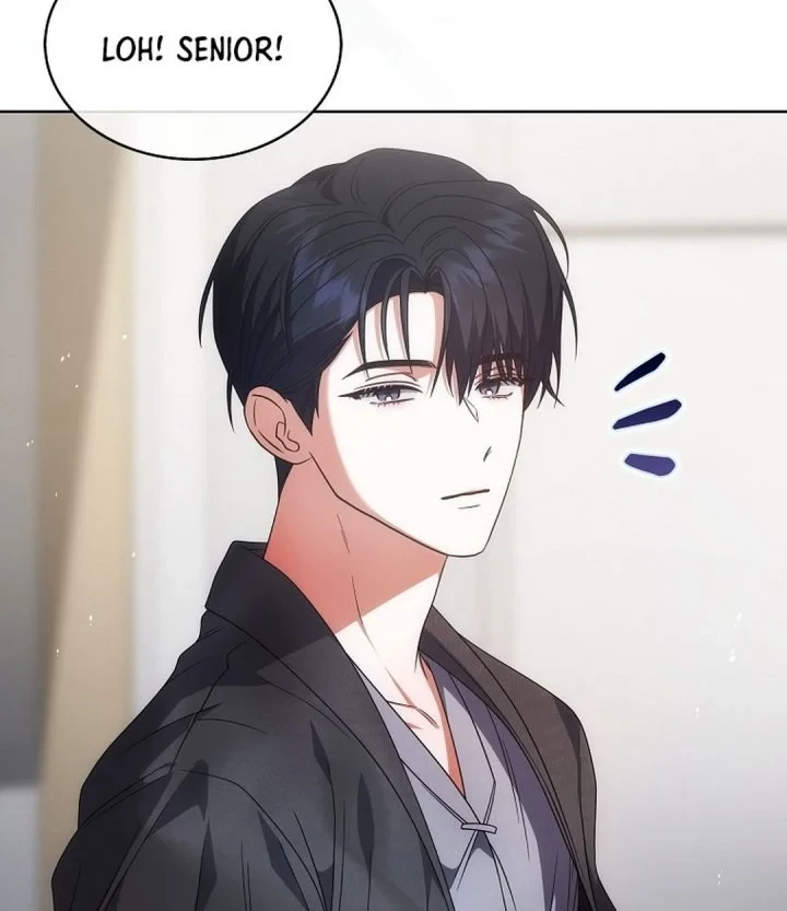 Debut or Die! Chapter 107 - halaman 48