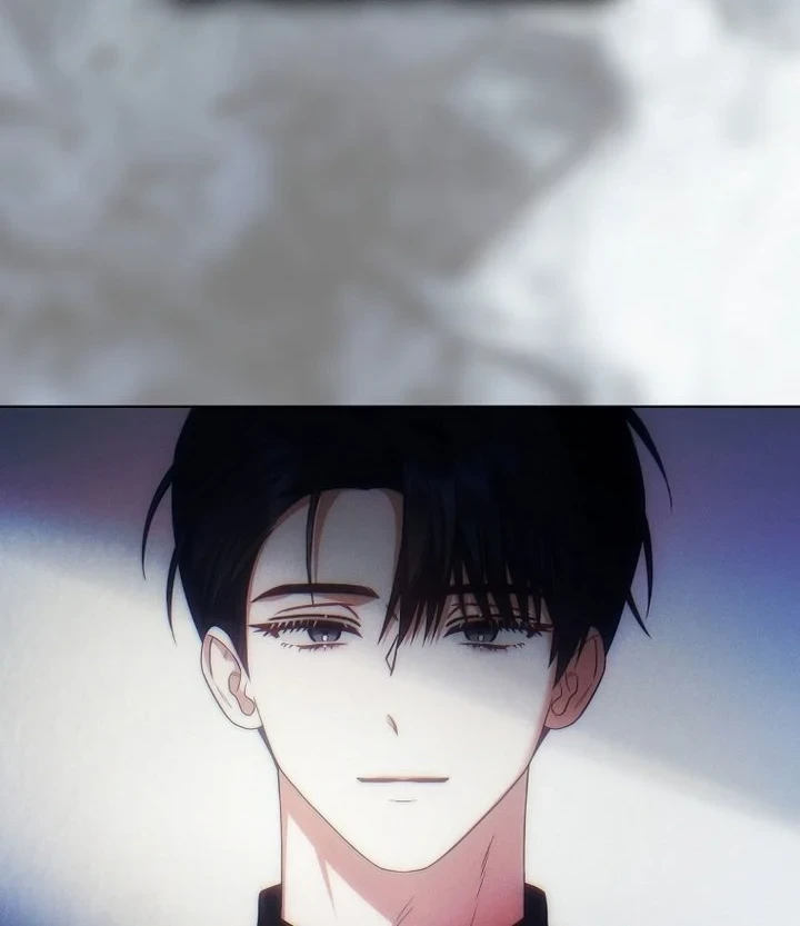 Debut or Die! Chapter 108 - halaman 24