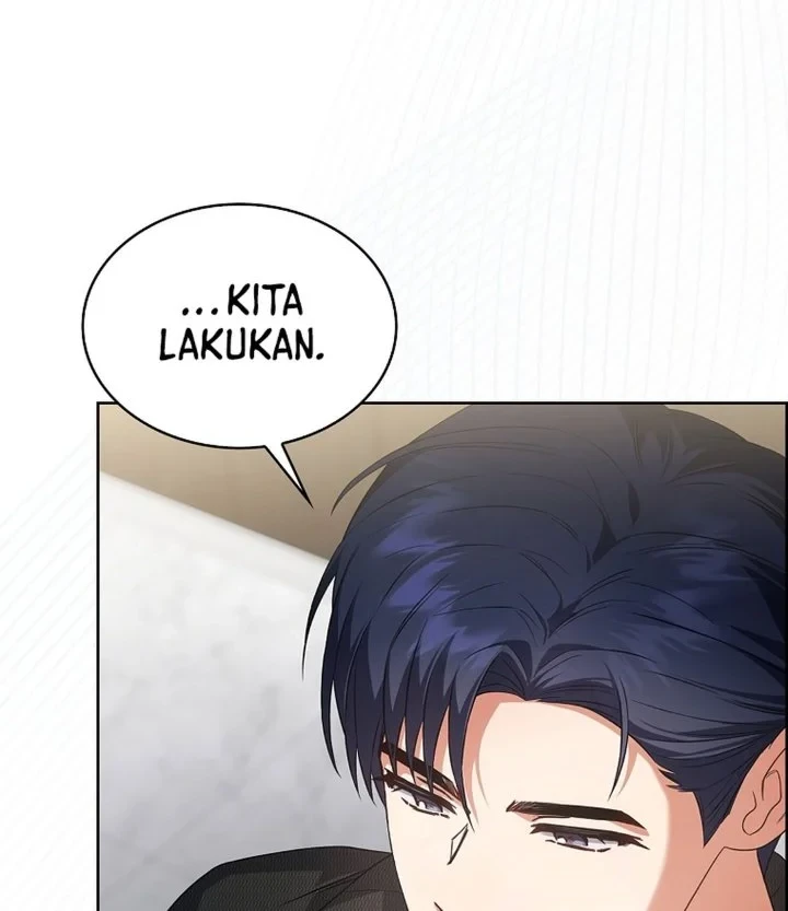 Debut or Die! Chapter 108 - halaman 32