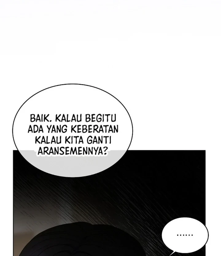 Debut or Die! Chapter 108 - halaman 36