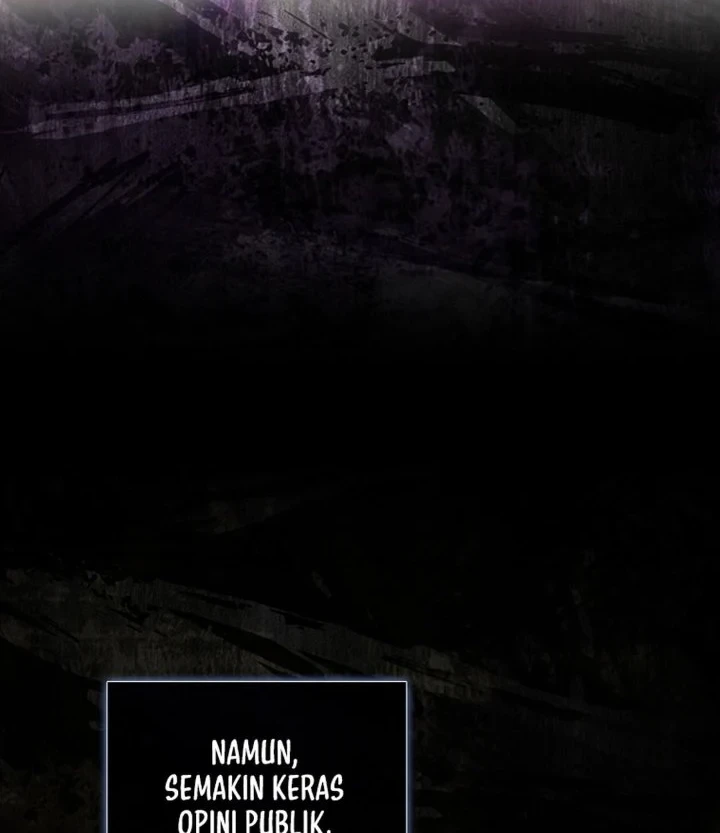 Debut or Die! Chapter 108 - halaman 42