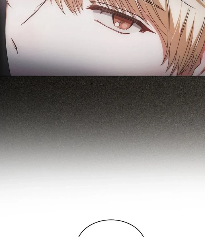 Debut or Die! Chapter 108 - halaman 50