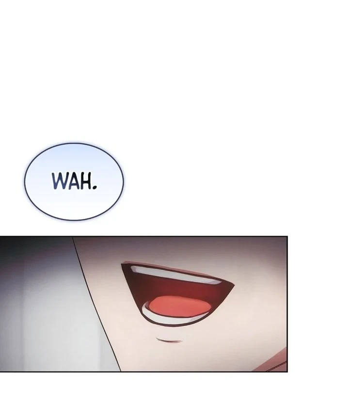 Debut or Die! Chapter 108 - halaman 52