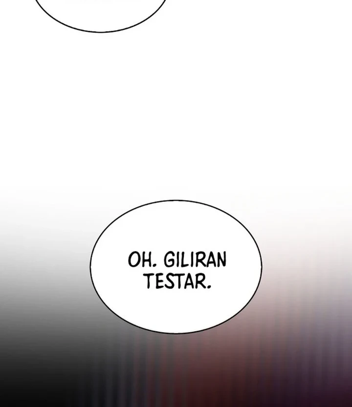 Debut or Die! Chapter 108 - halaman 58